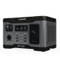 Preview: Unicraft Powerstation PPS 1200